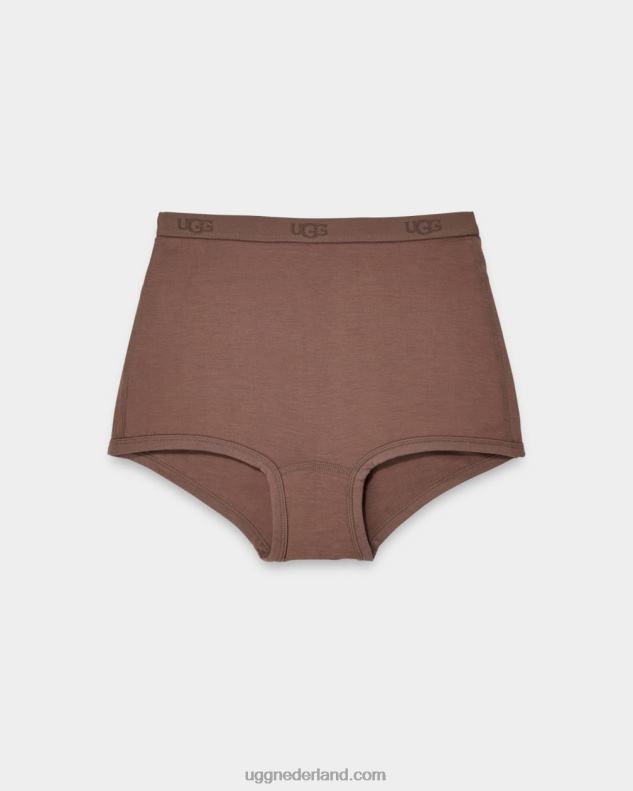 vrouwen piment UGG desiray brutale jongen kort 686ZP941