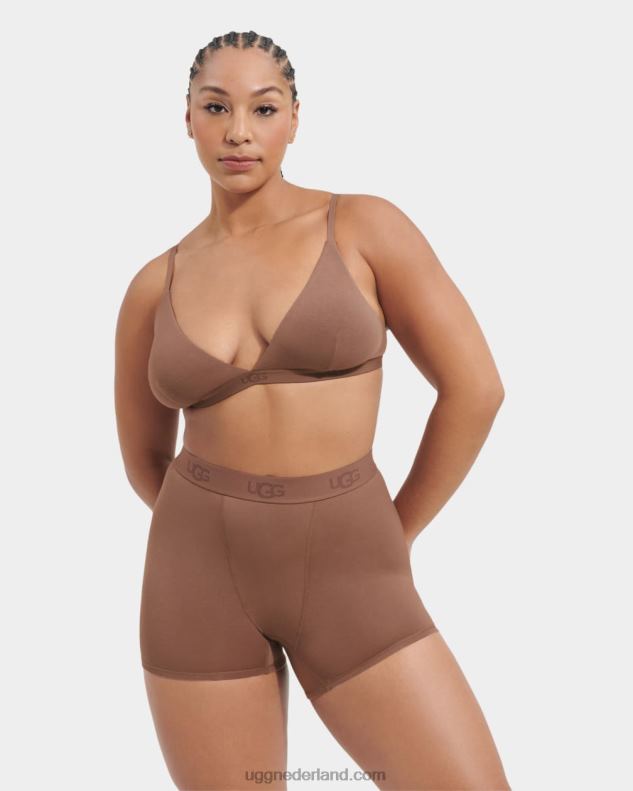 vrouwen piment UGG francis bralette 686ZP922