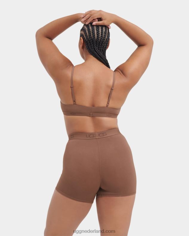 vrouwen piment UGG francis bralette 686ZP922