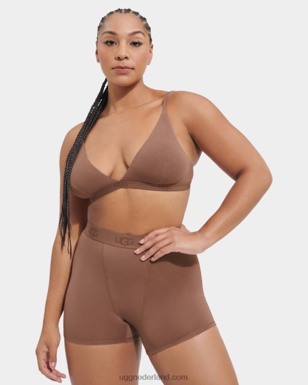vrouwen piment UGG francis bralette 686ZP922