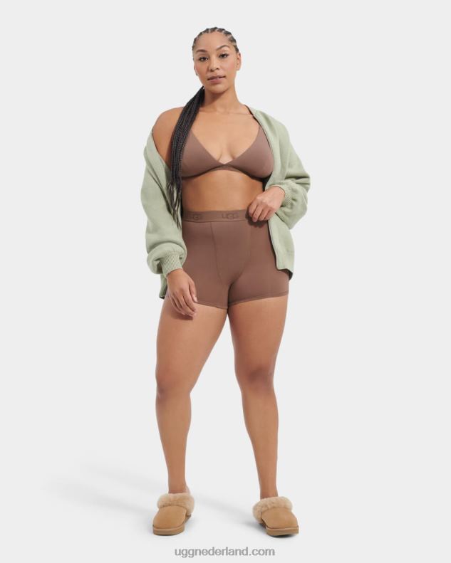 vrouwen piment UGG francis bralette 686ZP922