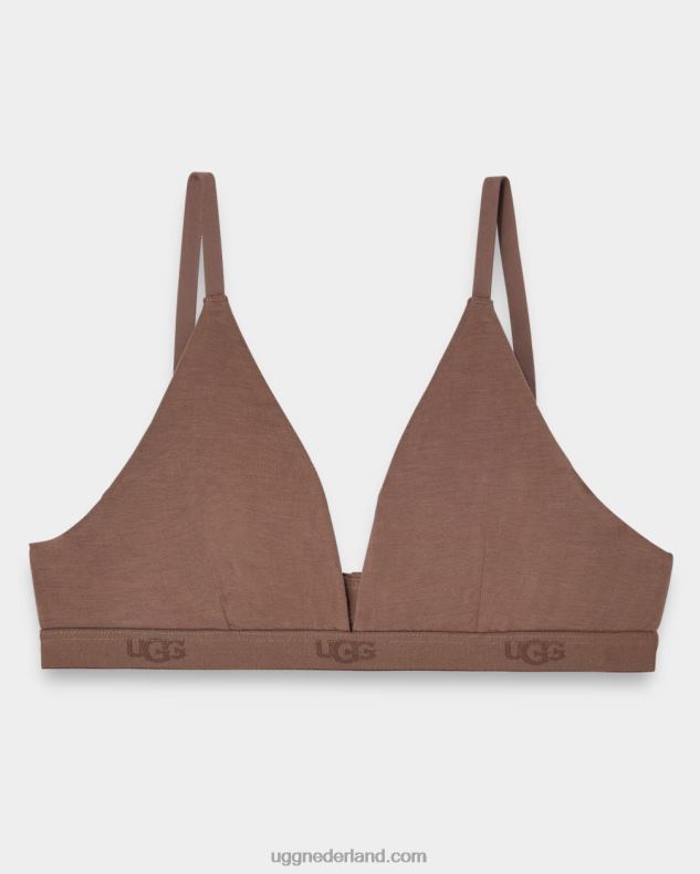 vrouwen piment UGG francis bralette 686ZP922