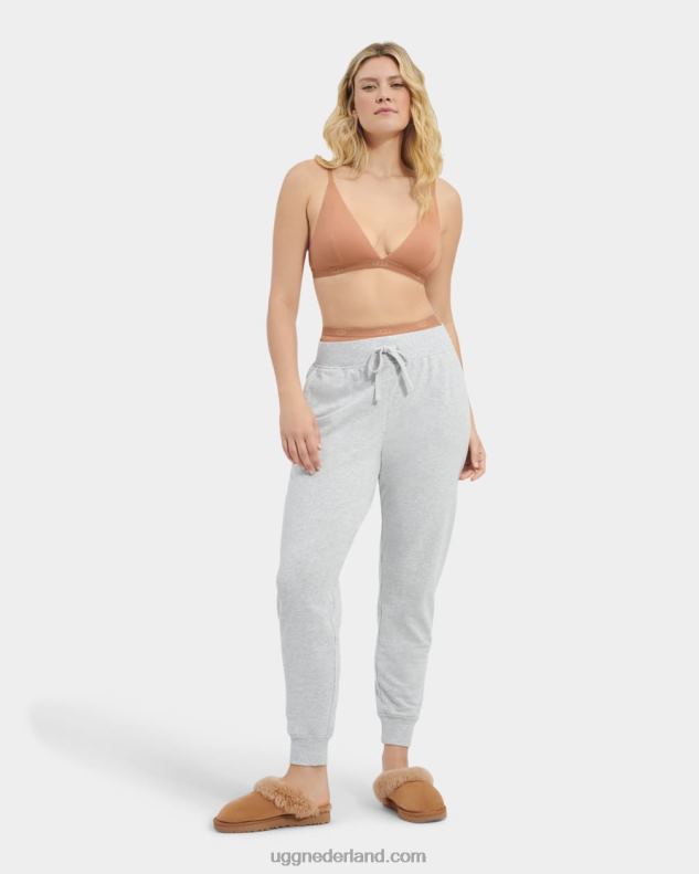 vrouwen sandelhout UGG francis bralette 686ZP925