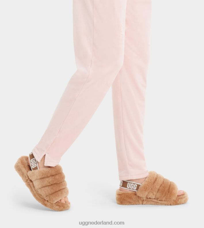 vrouwen lotusbloem UGG haydn-joggers 686ZP106