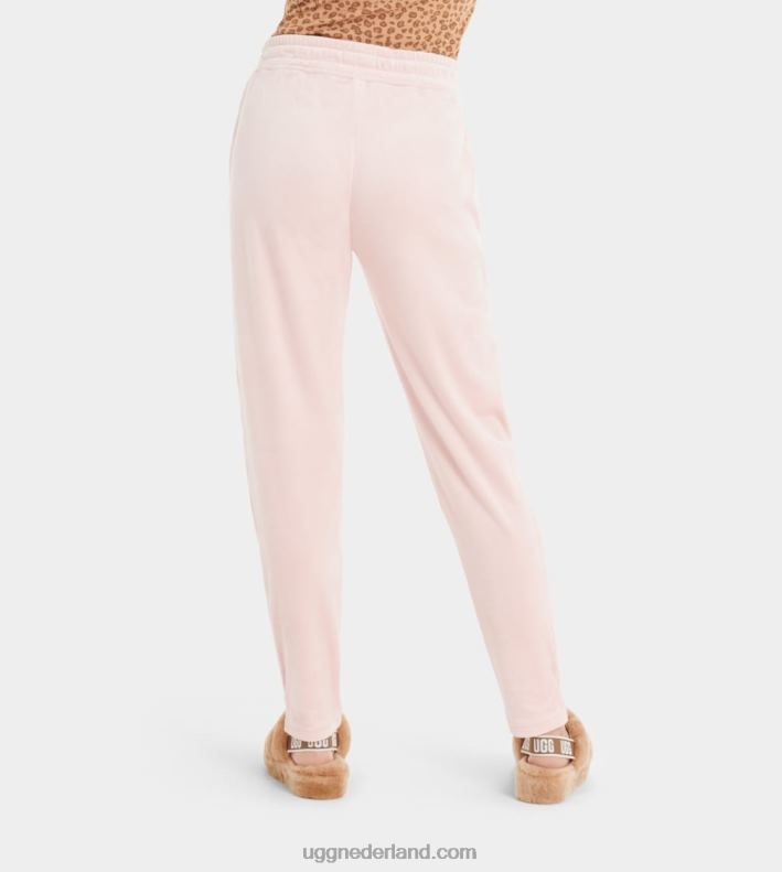 vrouwen lotusbloem UGG haydn-joggers 686ZP106
