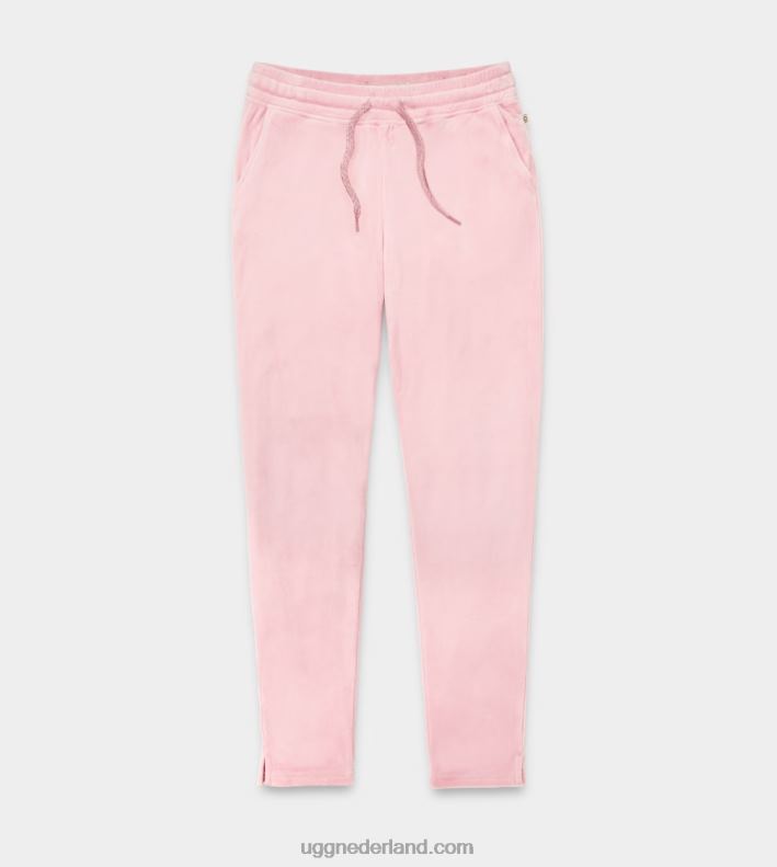 vrouwen lotusbloem UGG haydn-joggers 686ZP106
