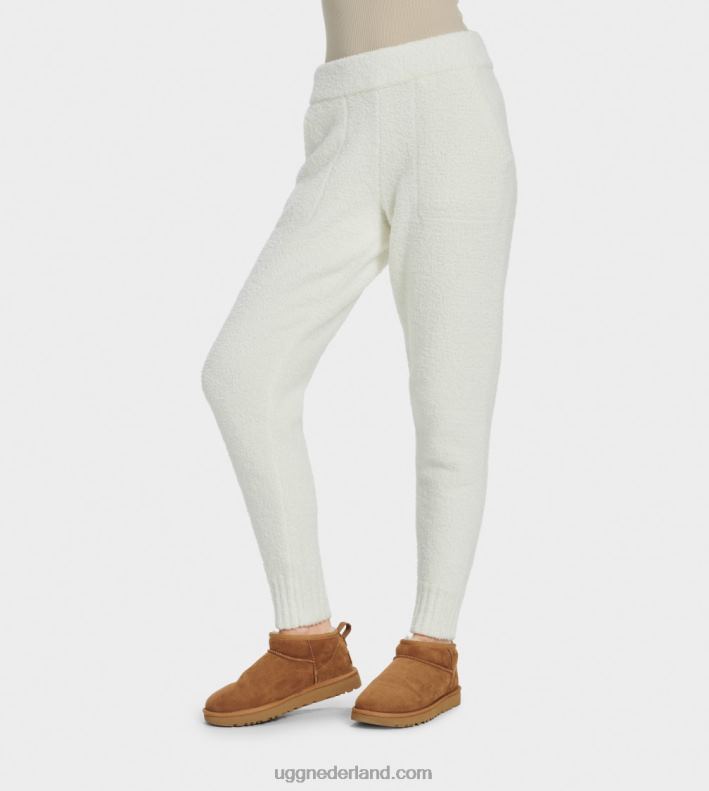 vrouwen room UGG safiya jogger 686ZP1175