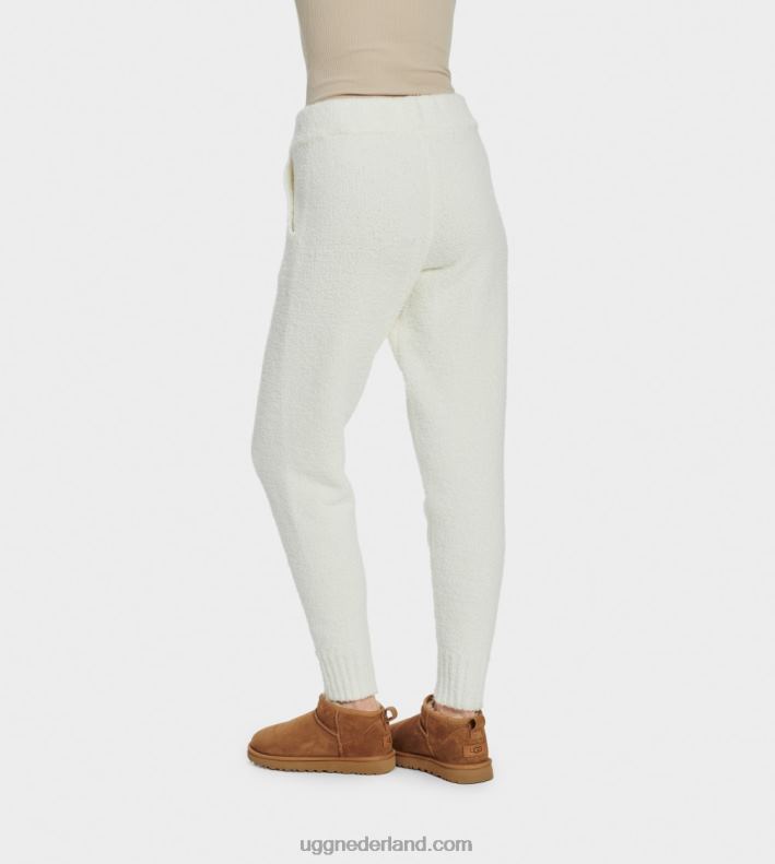 vrouwen room UGG safiya jogger 686ZP1175