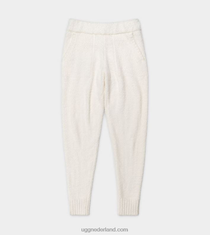 vrouwen room UGG safiya jogger 686ZP1175