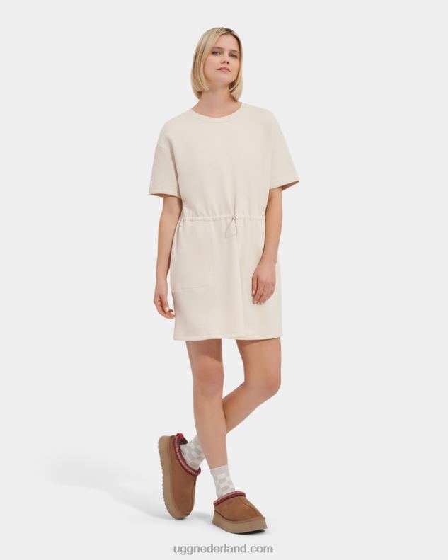 vrouwen antiek UGG anisha jurk 686ZP1000