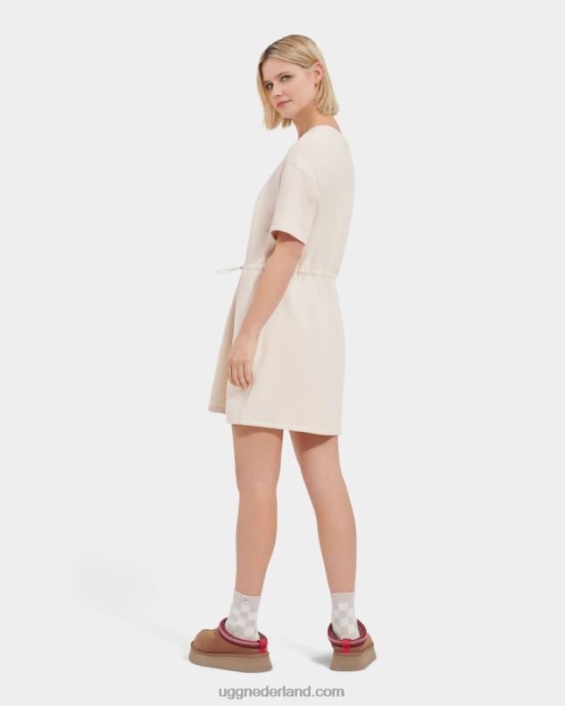 vrouwen antiek UGG anisha jurk 686ZP1000