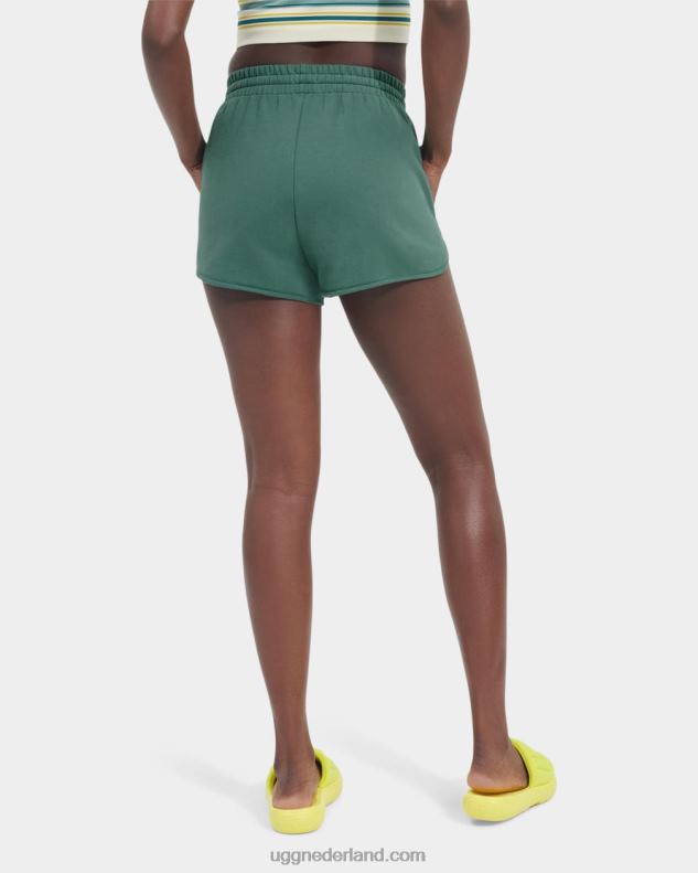 vrouwen Atlantische Oceaan UGG elliana kort 686ZP977