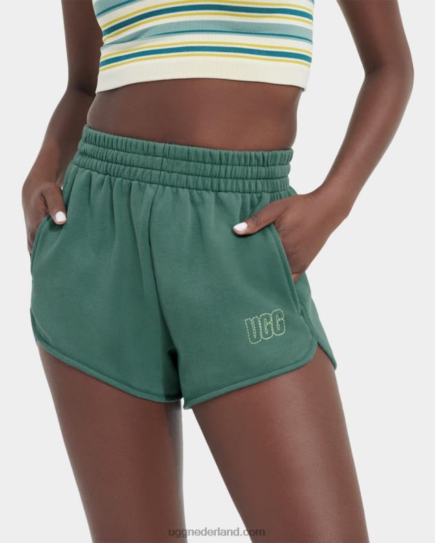 vrouwen Atlantische Oceaan UGG elliana kort 686ZP977