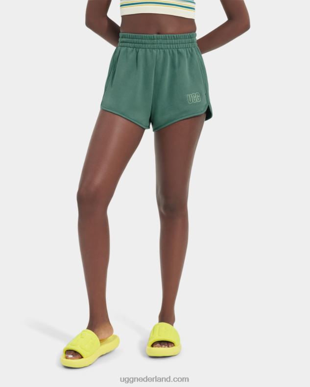vrouwen Atlantische Oceaan UGG elliana kort 686ZP977