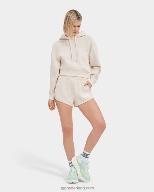 vrouwen antiek UGG elliana kort 686ZP976