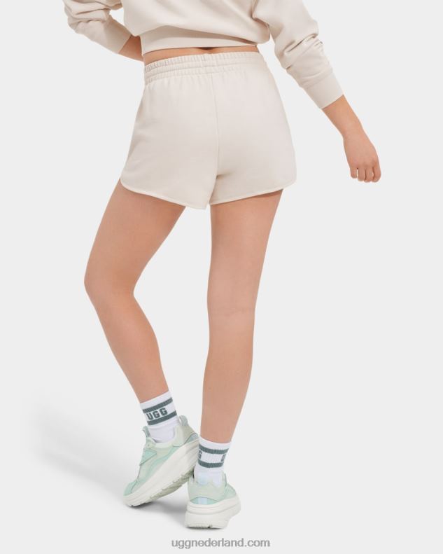 vrouwen antiek UGG elliana kort 686ZP976