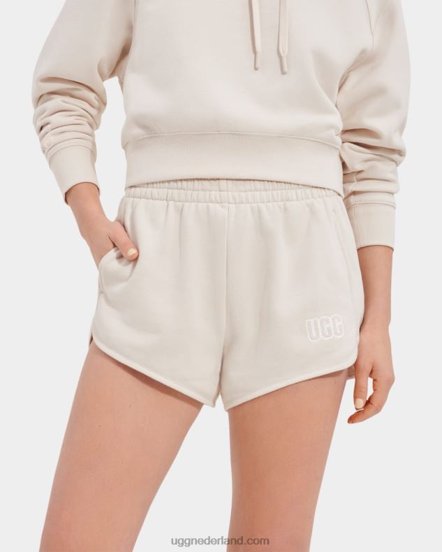 vrouwen antiek UGG elliana kort 686ZP976