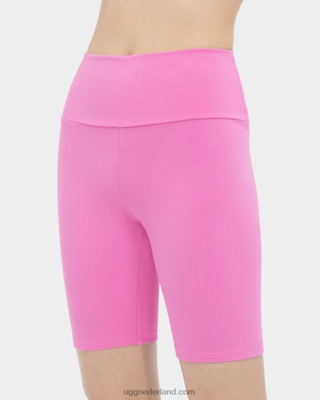 vrouwen echinacea UGG rilynn biker short 686ZP2249