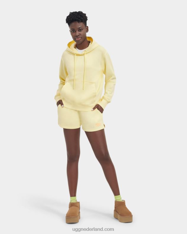 vrouwen honingraat UGG niet kort 686ZP2200