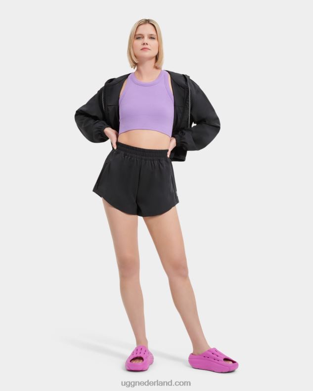 vrouwen inkt UGG Gracelynn kort 686ZP2171