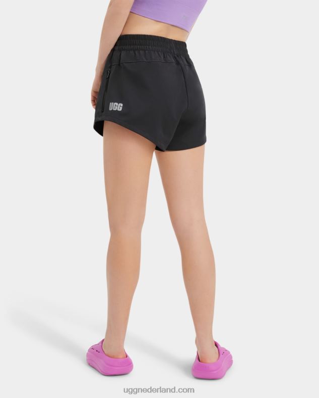 vrouwen inkt UGG Gracelynn kort 686ZP2171