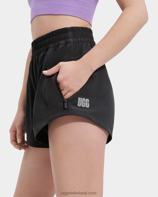 vrouwen inkt UGG Gracelynn kort 686ZP2171