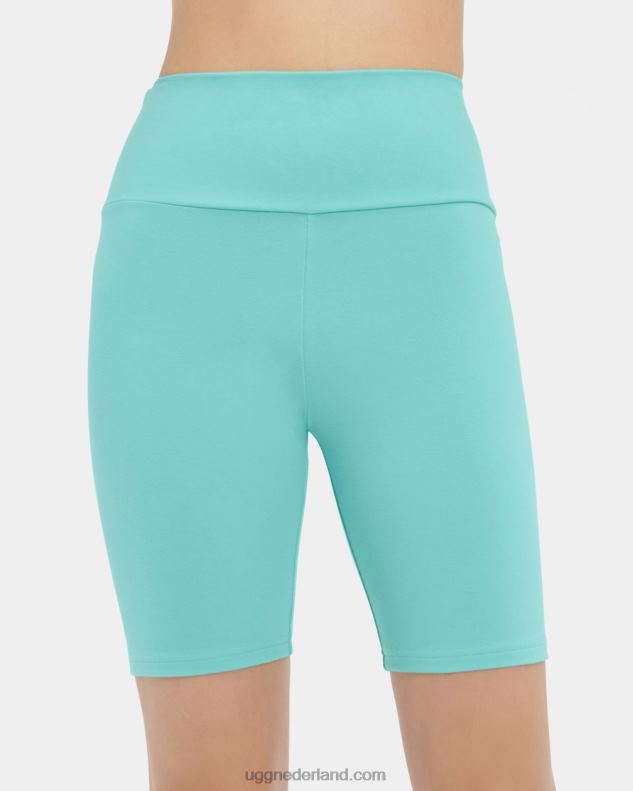 vrouwen laguna UGG rilynn biker short 686ZP2246