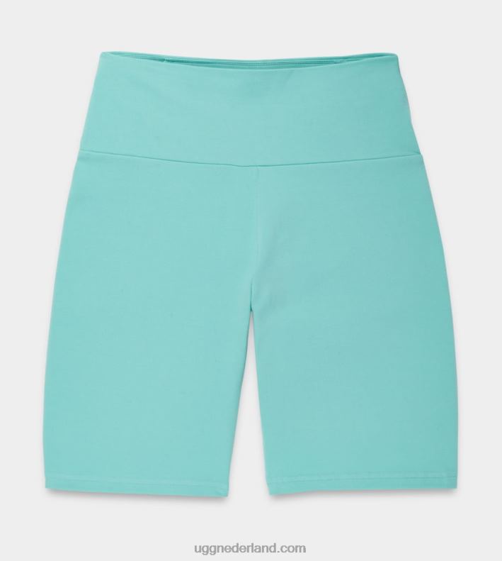 vrouwen laguna UGG rilynn biker short 686ZP2246