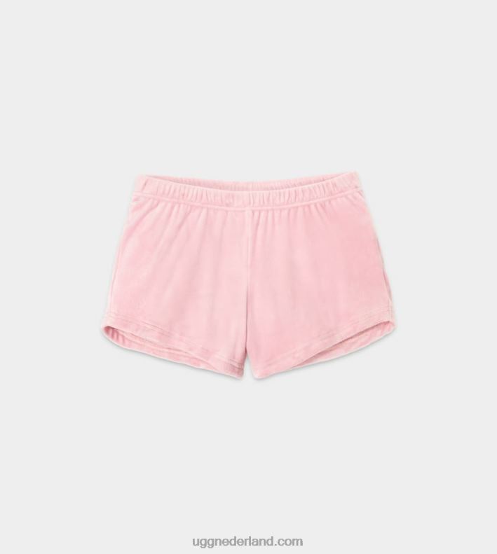 vrouwen lotusbloem UGG valerius loungebroek 686ZP1199