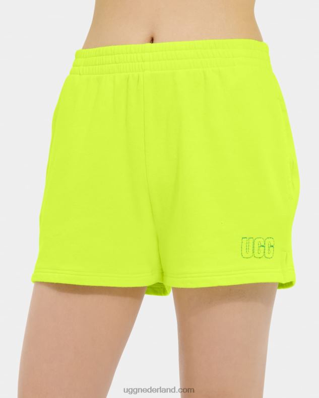 vrouwen markeerstift UGG niet kort 686ZP1056