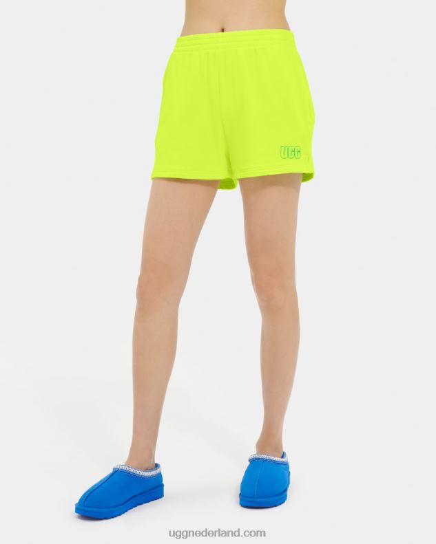 vrouwen markeerstift UGG niet kort 686ZP1056