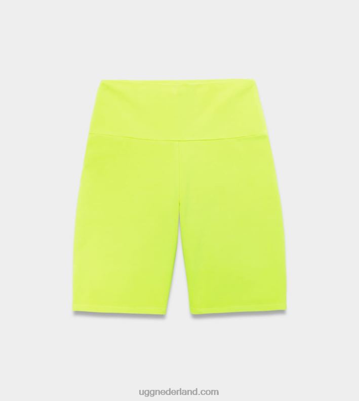 vrouwen markeerstift UGG rilynn biker short 686ZP2251