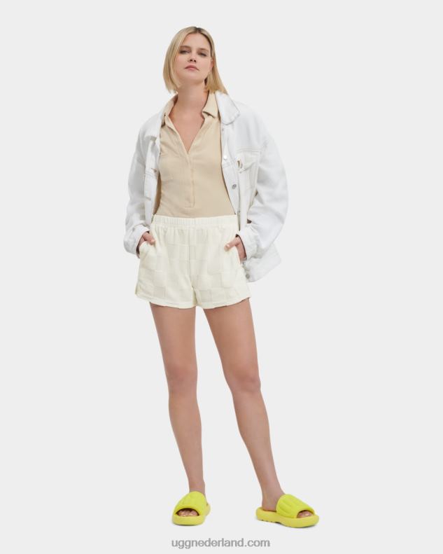 vrouwen nimbus UGG geen korte check 686ZP2184