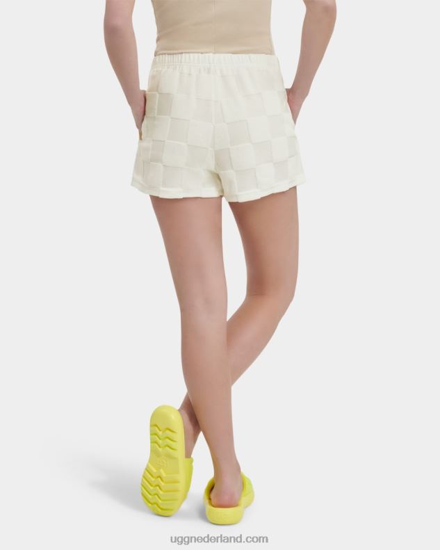 vrouwen nimbus UGG geen korte check 686ZP2184