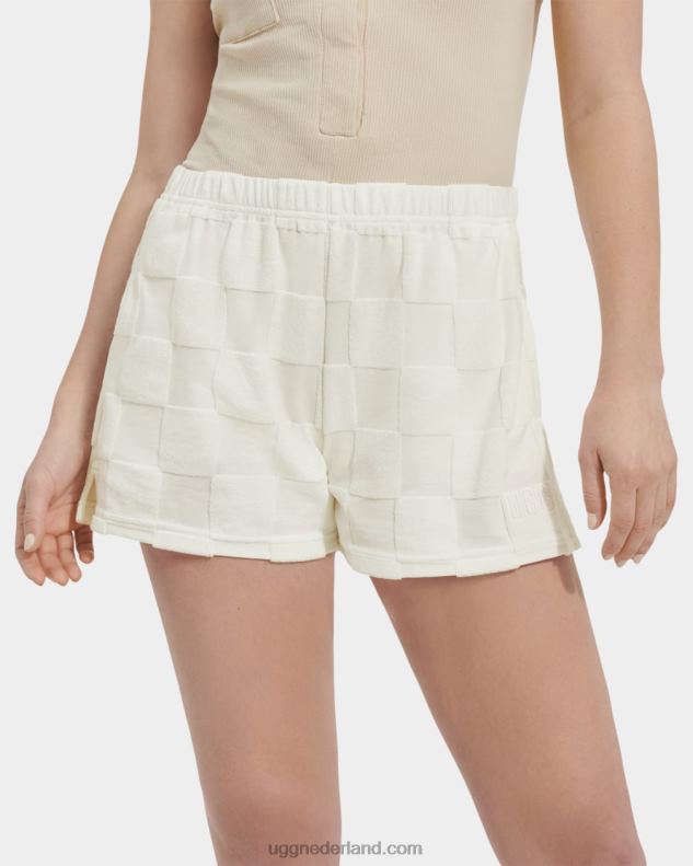 vrouwen nimbus UGG geen korte check 686ZP2184