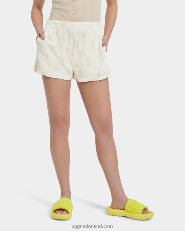 vrouwen nimbus UGG geen korte check 686ZP2184