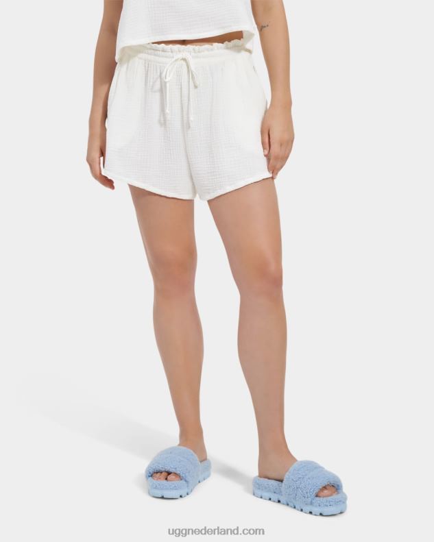vrouwen nimbus UGG moria kort 686ZP966