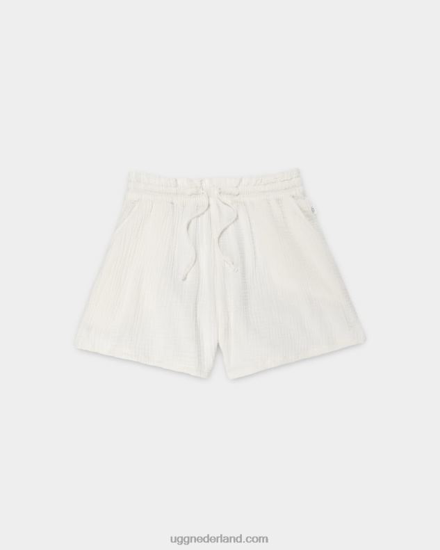 vrouwen nimbus UGG moria kort 686ZP966