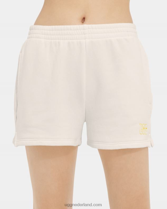 vrouwen nimbus UGG niet kort 686ZP1055