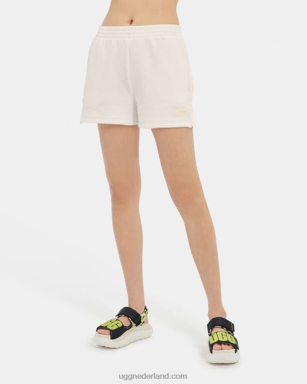 vrouwen nimbus UGG niet kort 686ZP1055