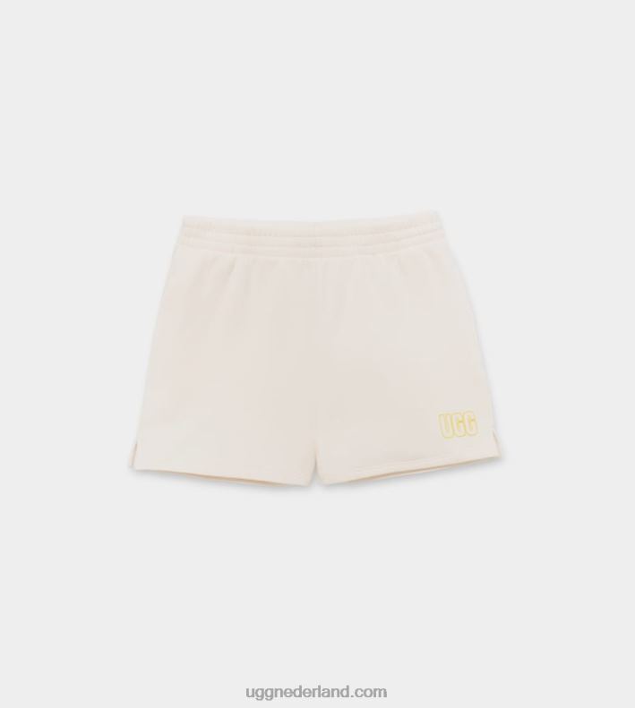 vrouwen nimbus UGG niet kort 686ZP1055