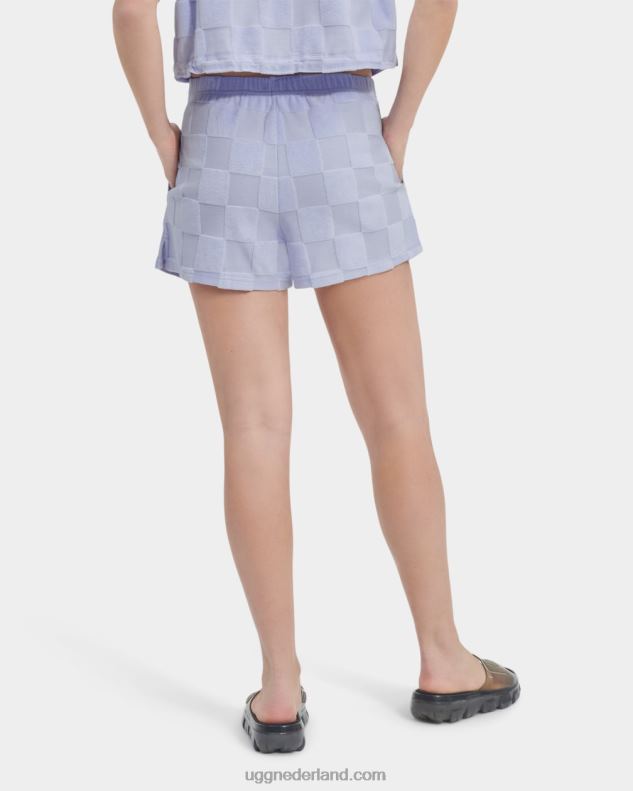 vrouwen oceaan mist UGG geen korte check 686ZP2185