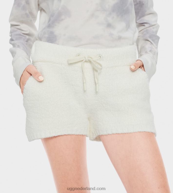 vrouwen room UGG noreen kort 686ZP114