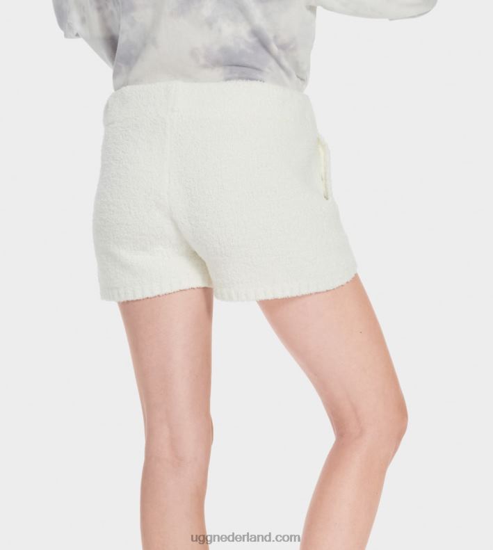 vrouwen room UGG noreen kort 686ZP114