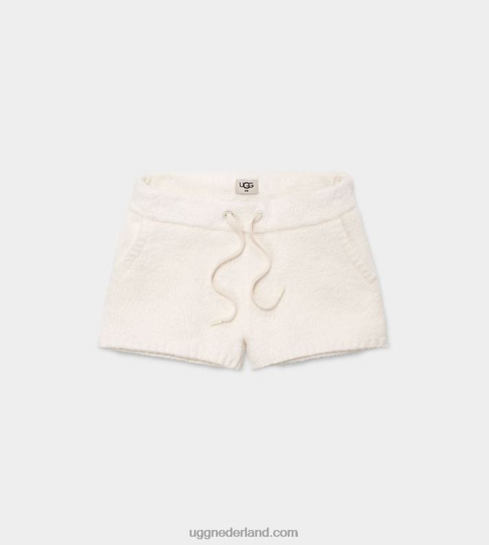 vrouwen room UGG noreen kort 686ZP114
