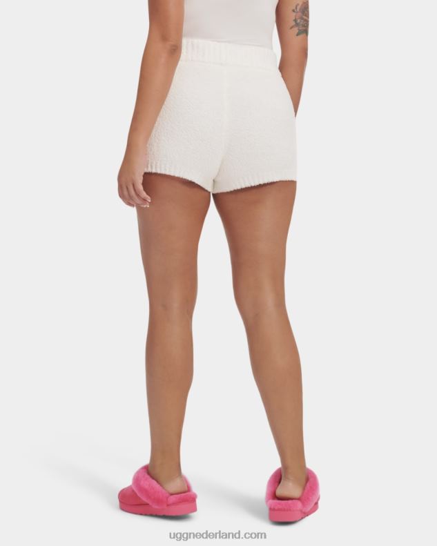 vrouwen room UGG uiteindelijk kort 686ZP979
