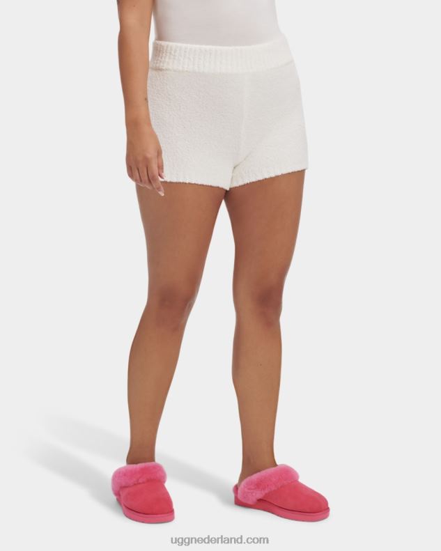 vrouwen room UGG uiteindelijk kort 686ZP979