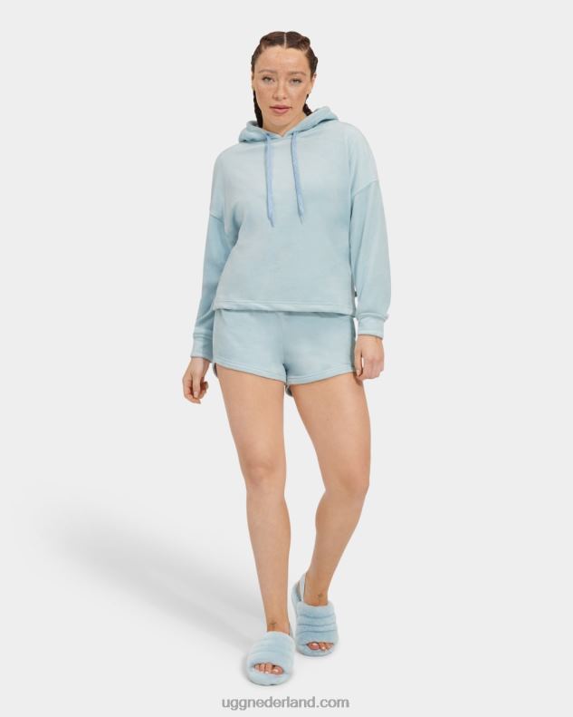 vrouwen zwembad UGG valerius loungebroek 686ZP1201