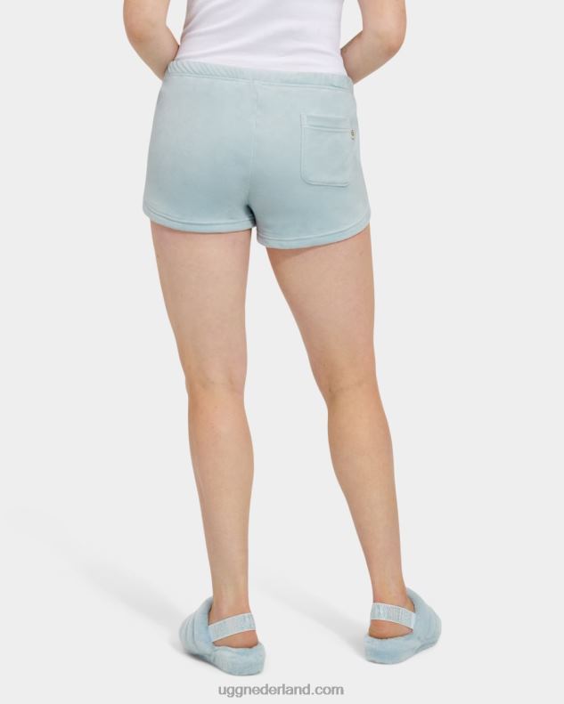 vrouwen zwembad UGG valerius loungebroek 686ZP1201
