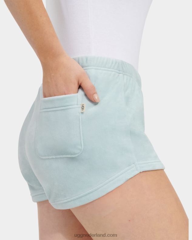 vrouwen zwembad UGG valerius loungebroek 686ZP1201